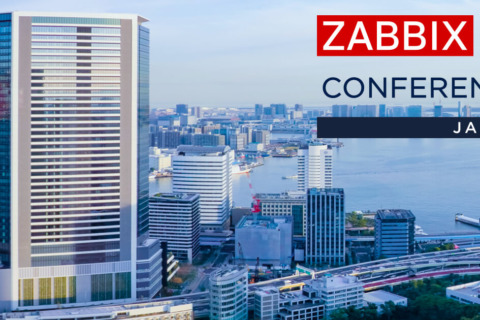Zabbix-conference-2025-